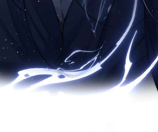 Read Glacial Prison chapter 20 image 35 on Lezhin
