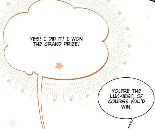 Read Glacial Prison chapter 20 image 37 on Lezhin