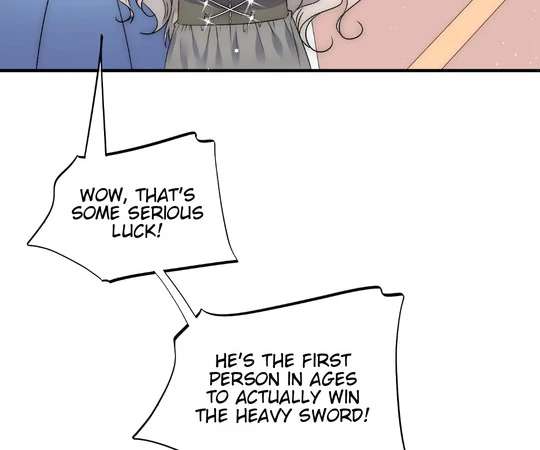Read Glacial Prison chapter 20 image 39 on Lezhin