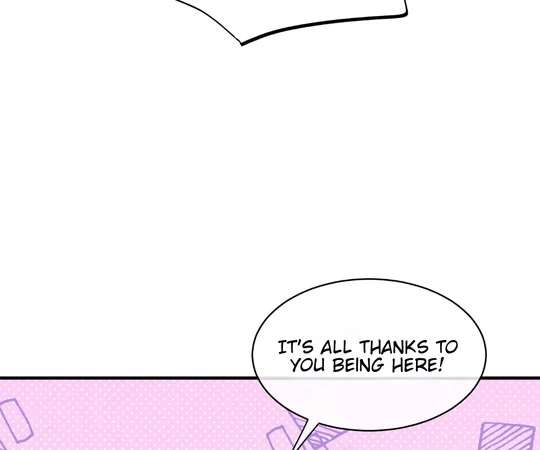 Read Glacial Prison chapter 20 image 40 on Lezhin
