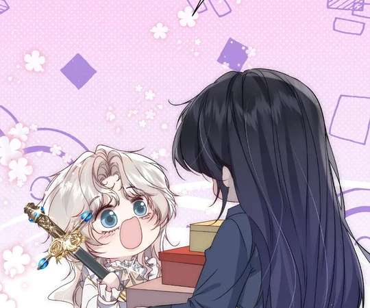 Read Glacial Prison chapter 20 image 41 on Lezhin