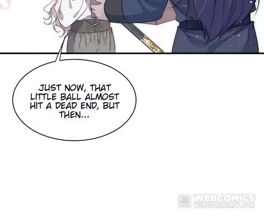 Read Glacial Prison chapter 20 image 42 on Lezhin