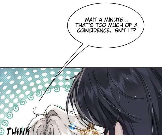 Read Glacial Prison chapter 20 image 43 on Lezhin