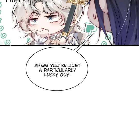 Read Glacial Prison chapter 20 image 44 on Lezhin