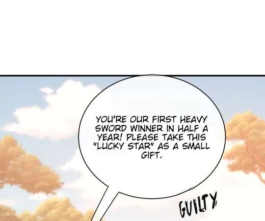 Read Glacial Prison chapter 20 image 45 on Lezhin