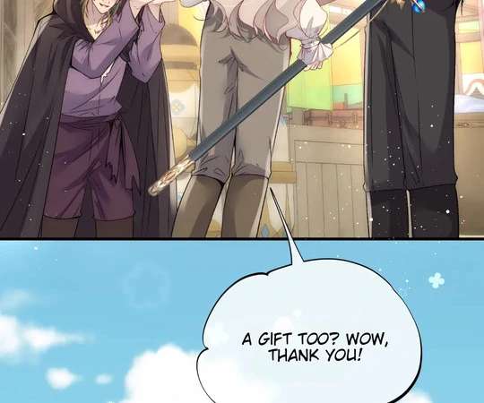 Read Glacial Prison chapter 20 image 47 on Lezhin