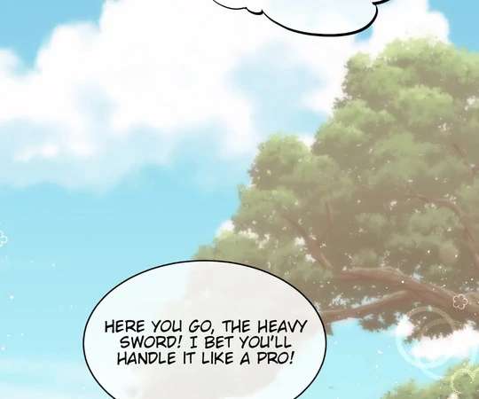 Read Glacial Prison chapter 20 image 48 on Lezhin
