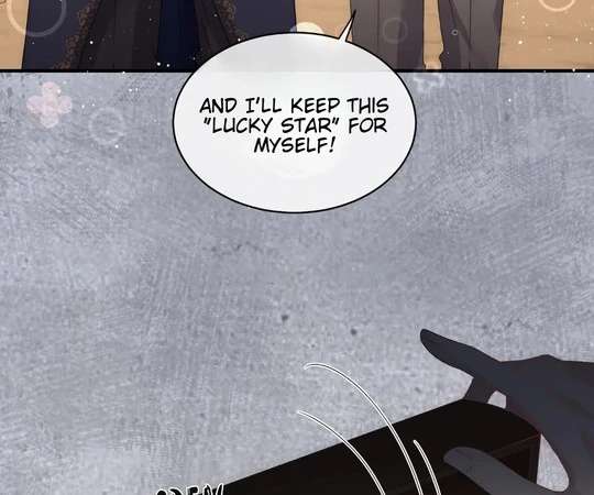 Read Glacial Prison chapter 20 image 51 on Lezhin