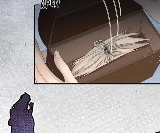 Read Glacial Prison chapter 20 image 52 on Lezhin