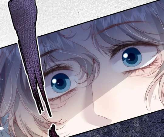 Read Glacial Prison chapter 20 image 53 on Lezhin