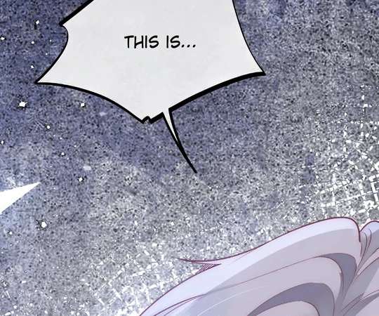 Read Glacial Prison chapter 20 image 55 on Lezhin