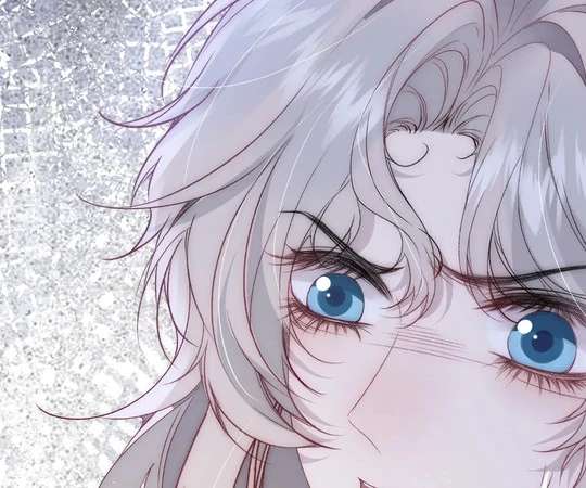 Read Glacial Prison chapter 20 image 56 on Lezhin