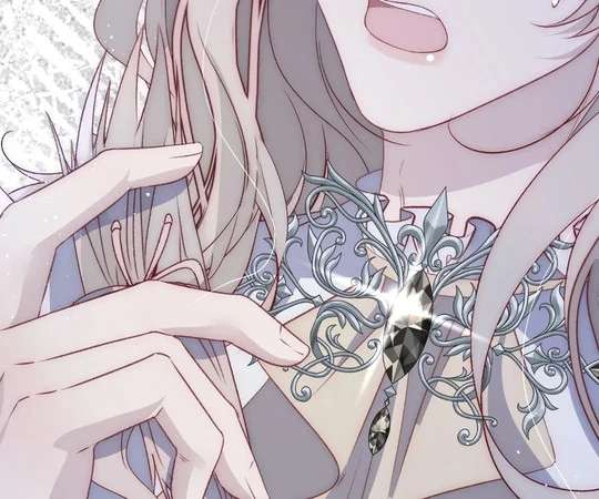 Read Glacial Prison chapter 20 image 57 on Lezhin