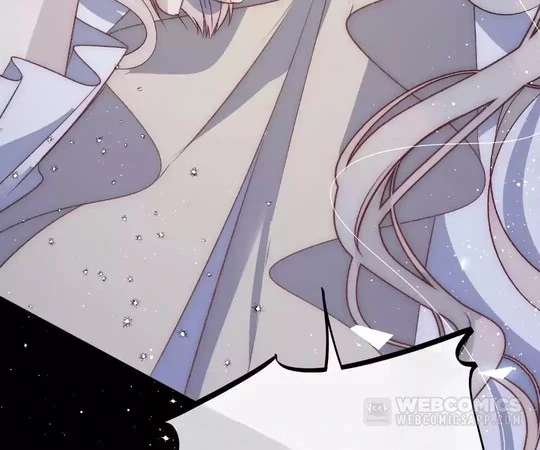 Read Glacial Prison chapter 20 image 58 on Lezhin