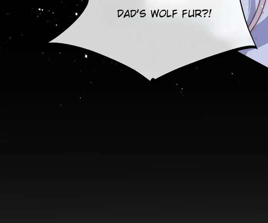 Read Glacial Prison chapter 20 image 59 on Lezhin
