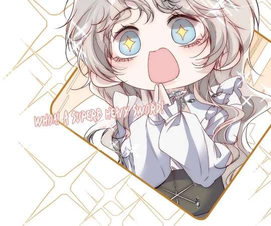 Read Glacial Prison chapter 20 image 6 on Lezhin
