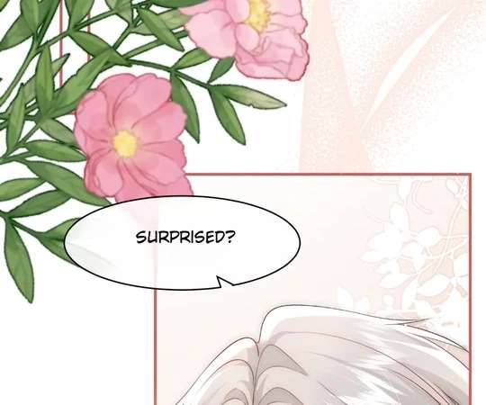 Read Glacial Prison chapter 20 image 63 on Lezhin