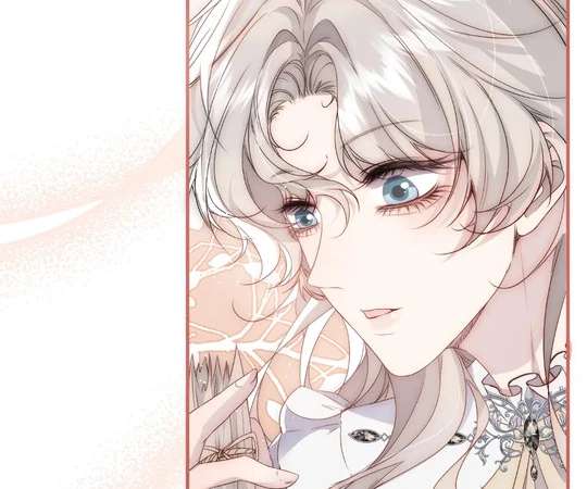 Read Glacial Prison chapter 20 image 64 on Lezhin