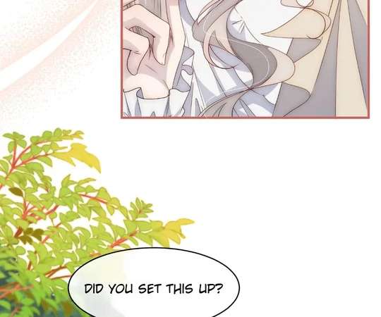 Read Glacial Prison chapter 20 image 65 on Lezhin