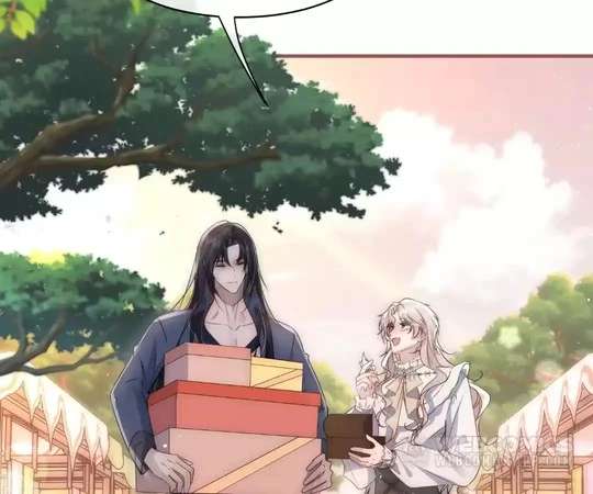 Read Glacial Prison chapter 20 image 66 on Lezhin