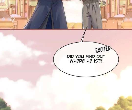 Read Glacial Prison chapter 20 image 67 on Lezhin