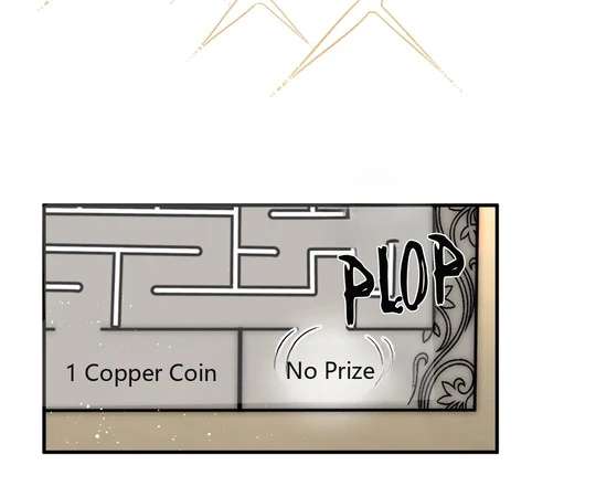 Read Glacial Prison chapter 20 image 7 on Lezhin