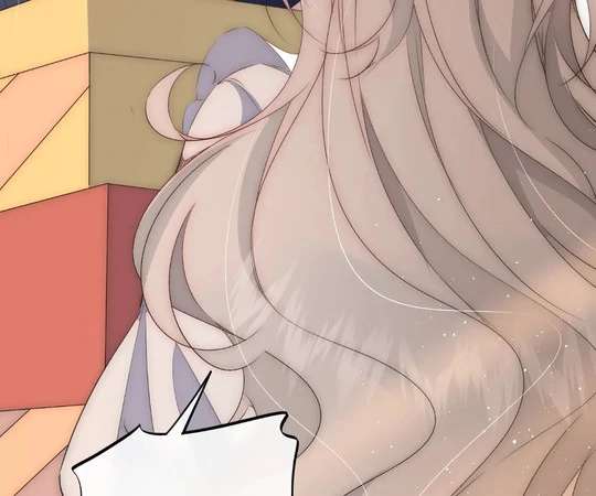 Read Glacial Prison chapter 20 image 70 on Lezhin