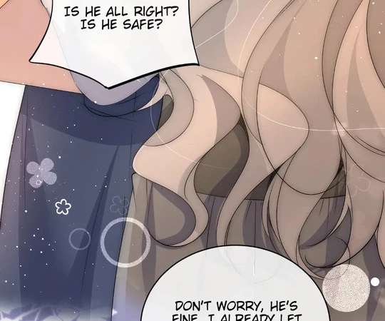 Read Glacial Prison chapter 20 image 71 on Lezhin
