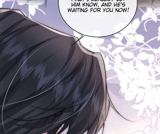 Read Glacial Prison chapter 20 image 72 on Lezhin