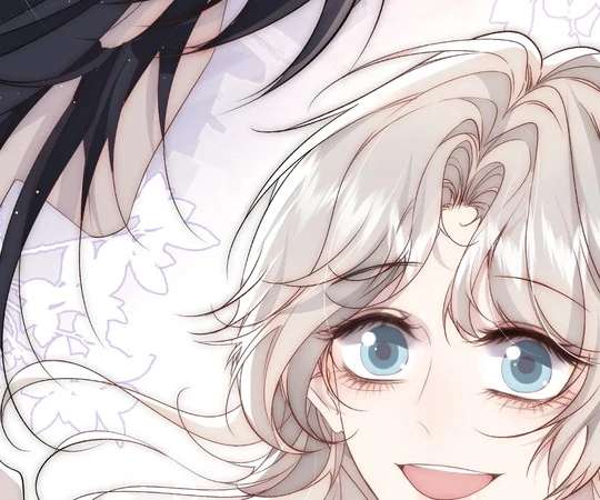 Read Glacial Prison chapter 20 image 73 on Lezhin