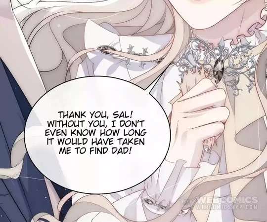 Read Glacial Prison chapter 20 image 74 on Lezhin