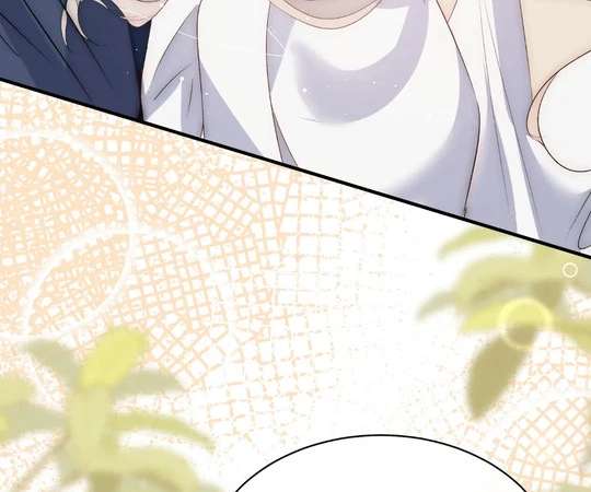 Read Glacial Prison chapter 20 image 75 on Lezhin