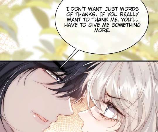 Read Glacial Prison chapter 20 image 76 on Lezhin