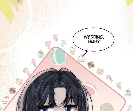 Read Glacial Prison chapter 20 image 78 on Lezhin
