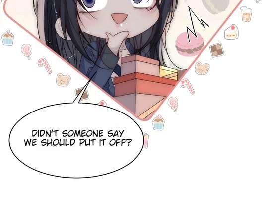 Read Glacial Prison chapter 20 image 79 on Lezhin