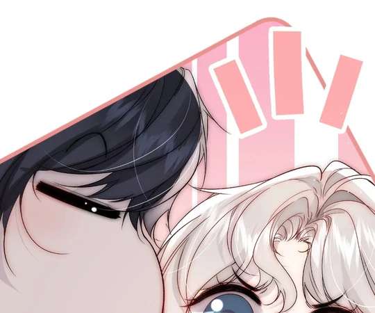 Read Glacial Prison chapter 20 image 80 on Lezhin