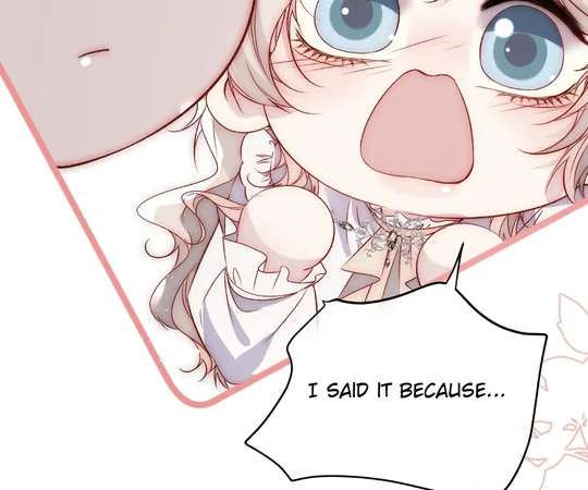Read Glacial Prison chapter 20 image 81 on Lezhin