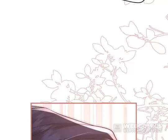 Read Glacial Prison chapter 20 image 82 on Lezhin