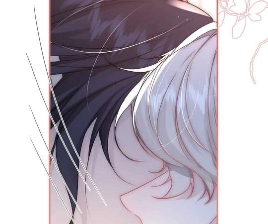 Read Glacial Prison chapter 20 image 83 on Lezhin