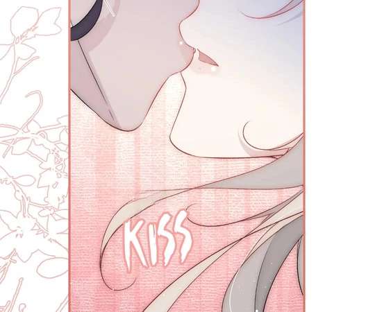 Read Glacial Prison chapter 20 image 84 on Lezhin