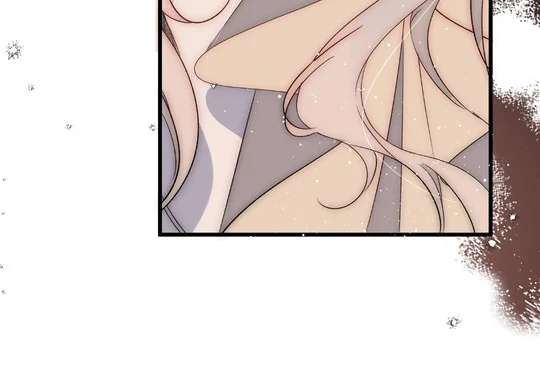 Read Glacial Prison chapter 21 image 100 on Lezhin