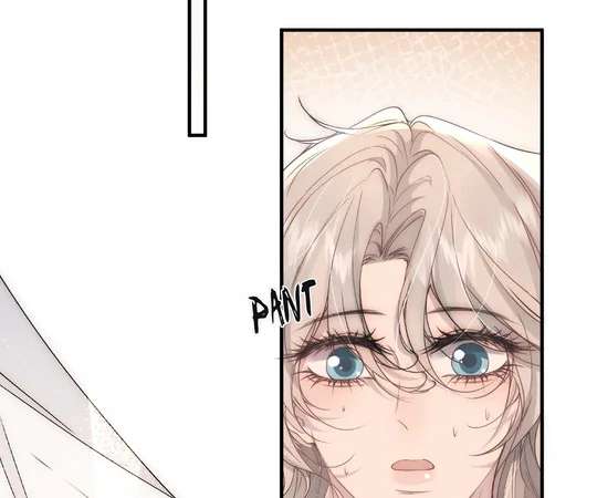 Read Glacial Prison chapter 21 image 12 on Lezhin