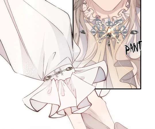Read Glacial Prison chapter 21 image 13 on Lezhin