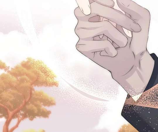 Read Glacial Prison chapter 21 image 14 on Lezhin