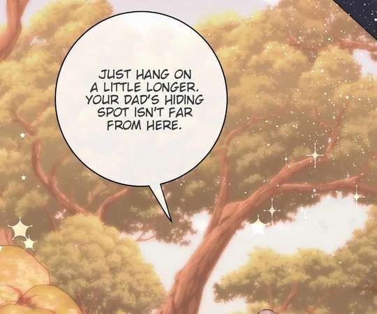 Read Glacial Prison chapter 21 image 15 on Lezhin
