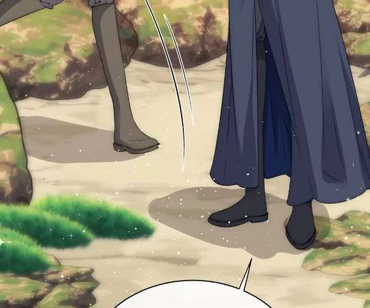Read Glacial Prison chapter 21 image 17 on Lezhin