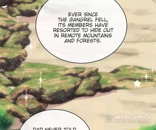 Read Glacial Prison chapter 21 image 18 on Lezhin