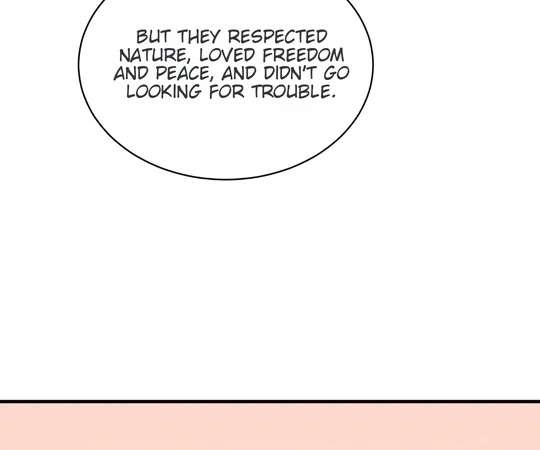 Read Glacial Prison chapter 21 image 21 on Lezhin