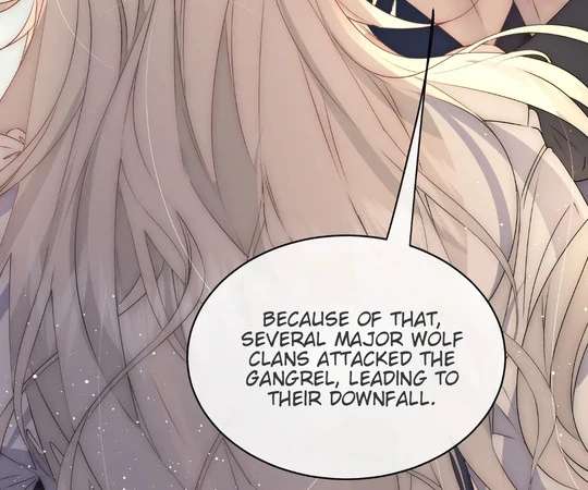 Read Glacial Prison chapter 21 image 24 on Lezhin