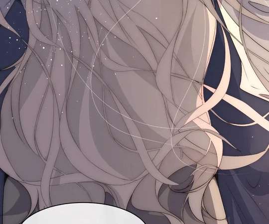 Read Glacial Prison chapter 21 image 25 on Lezhin